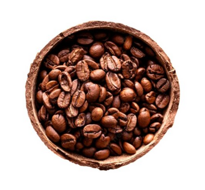 Café Kuntu, arabica d'altitude d'Amazonie péruvienne
